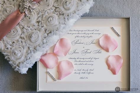 lisa vanderpump daughter wedding invitations